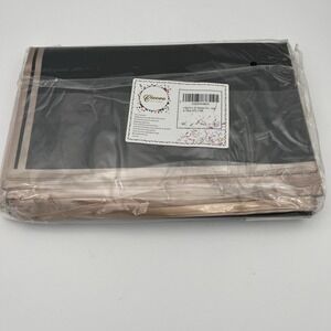 50 Sheets of Bouquet Wrapping Tissue Paper DIY Gift Wrap‎ Decorative Packing